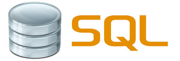 Logo Tiger 3 ve GO 3 Veritabanı Tabloları | SQL Tablo Listesi