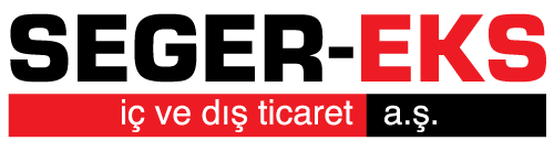 Segereks