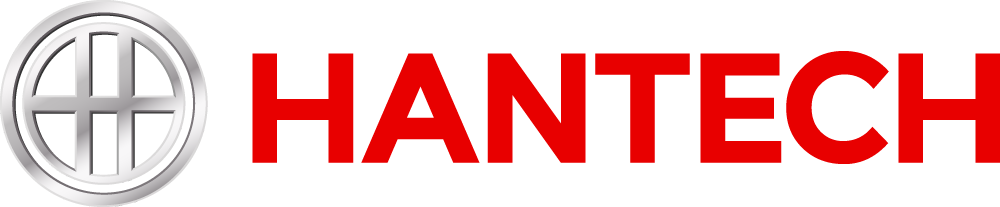 Hantech