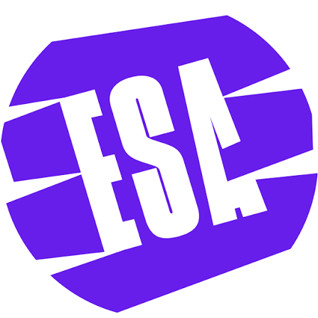 Esa